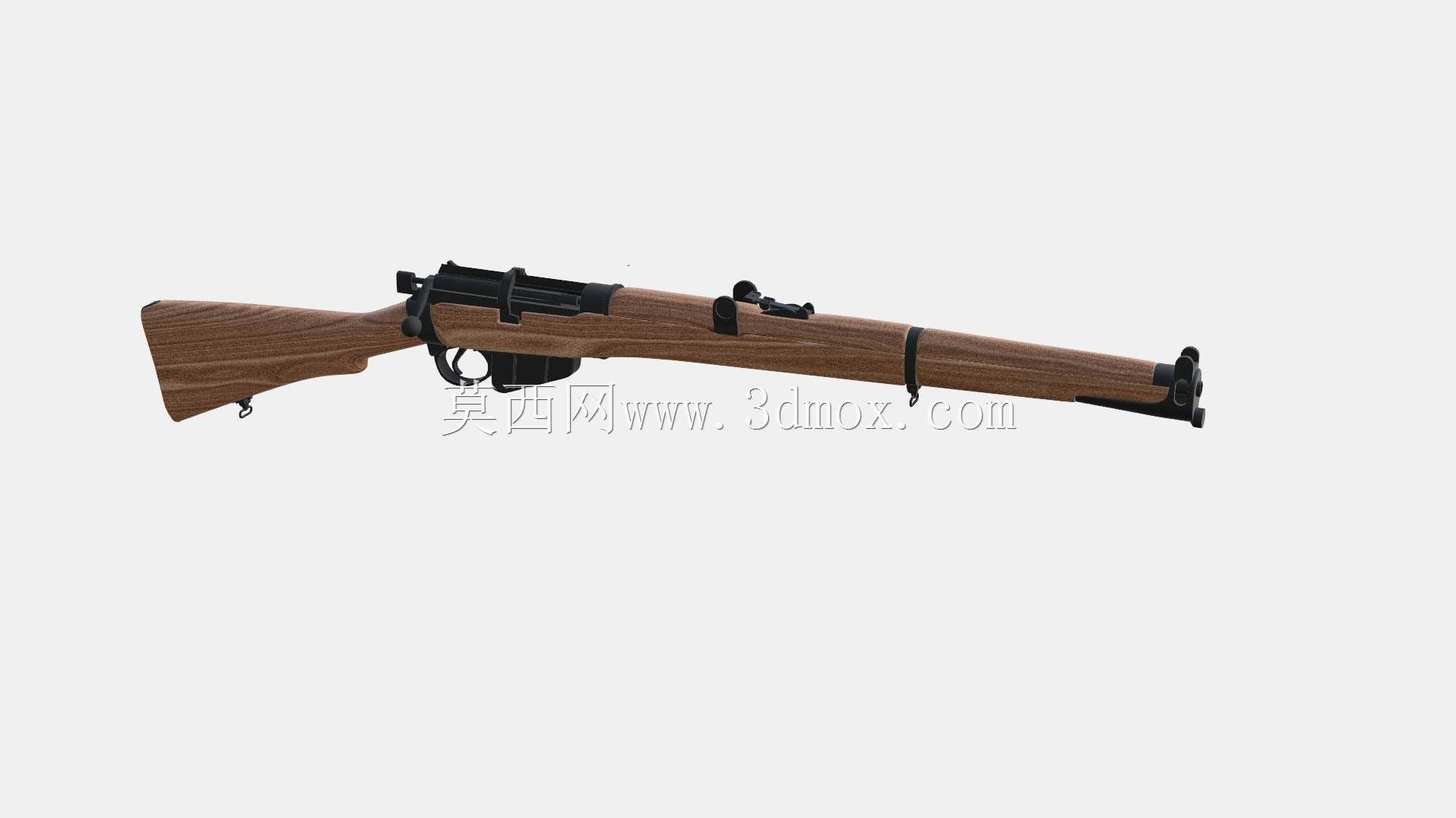 ����ƶ���Smle mk3