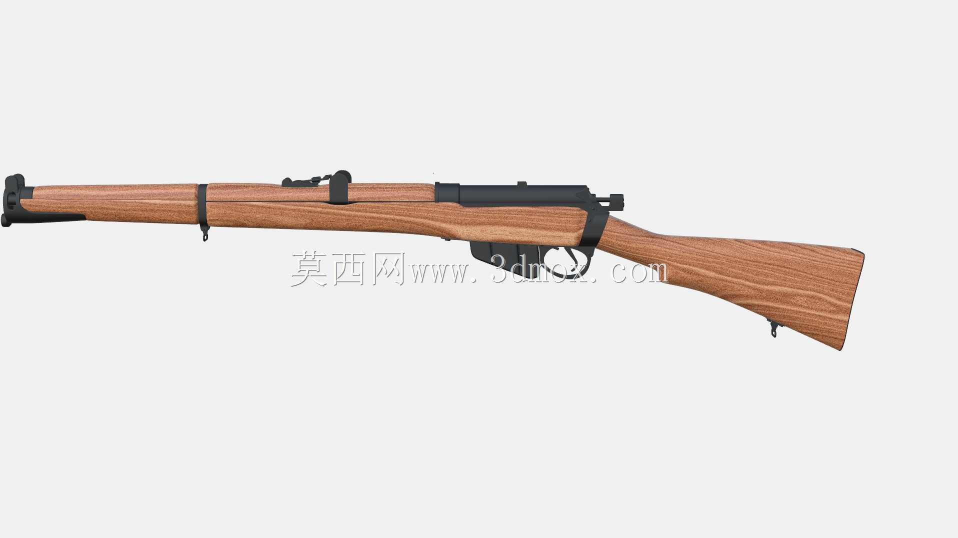 ����ƶ���Smle mk3