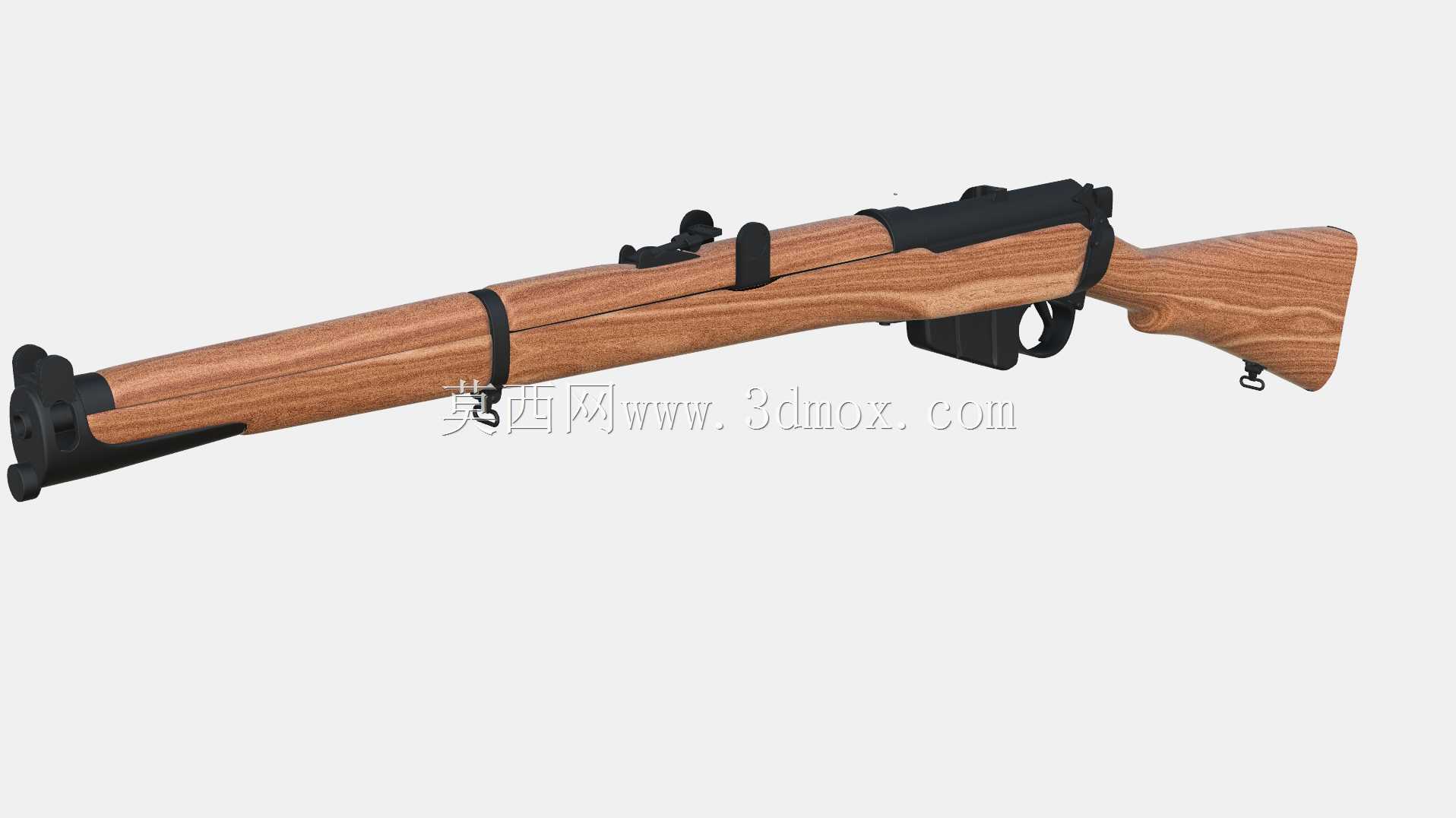 ����ƶ���Smle mk3