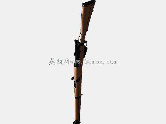 ����ƶ���Smle mk3