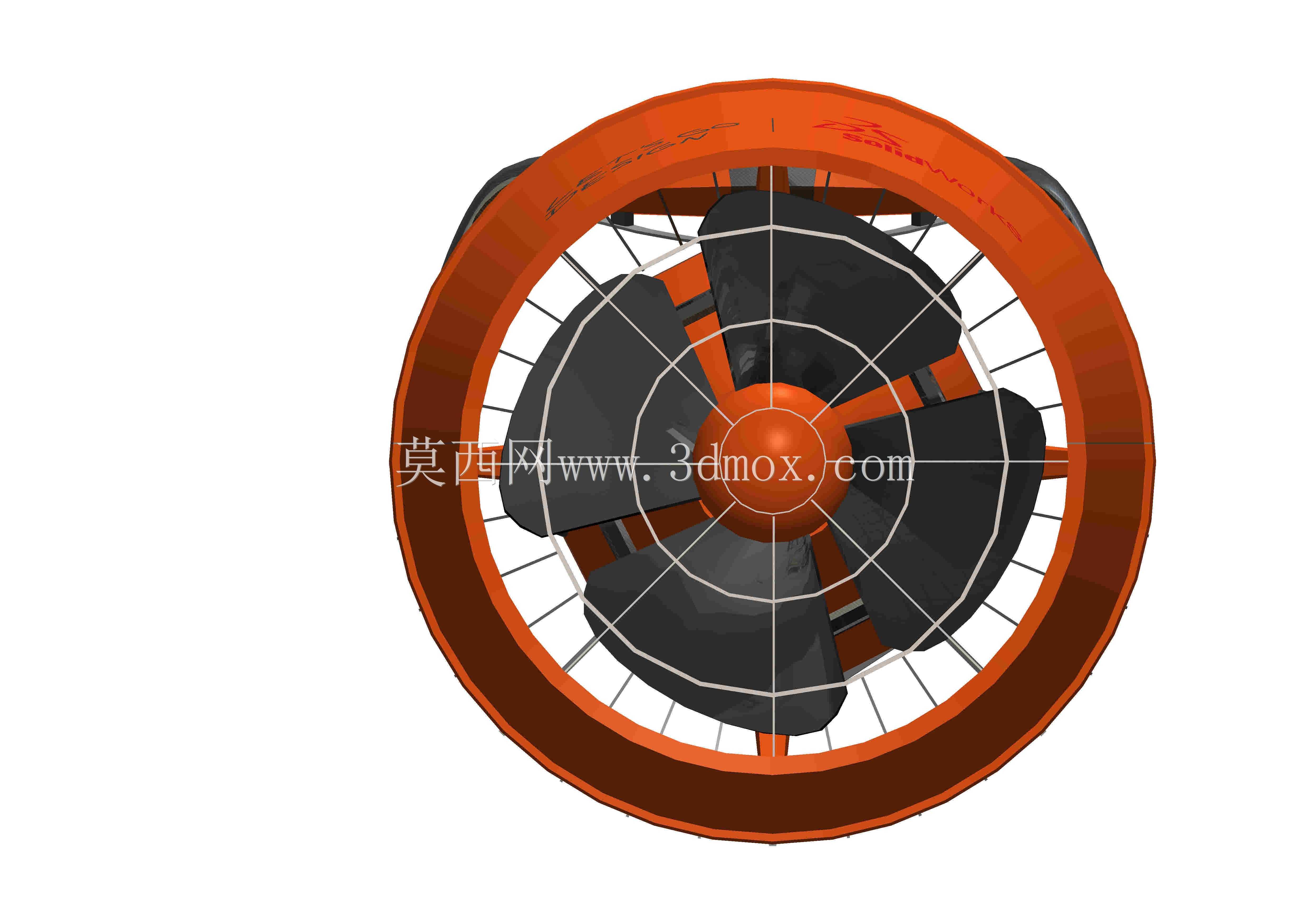 Sea Doo Sea Scooter Classic ZS01��·2020