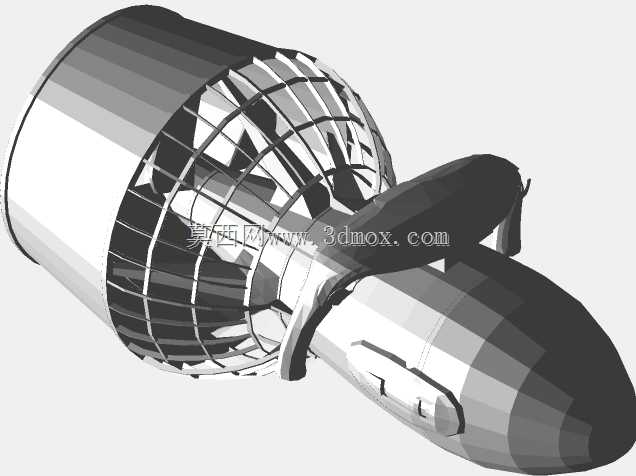 Sea Doo Sea Scooter Classic ZS01��·2020