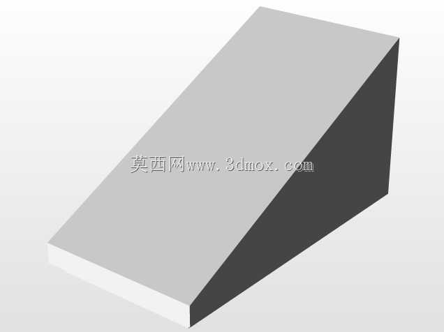 Mega Bloks-热轮Fórmula 1