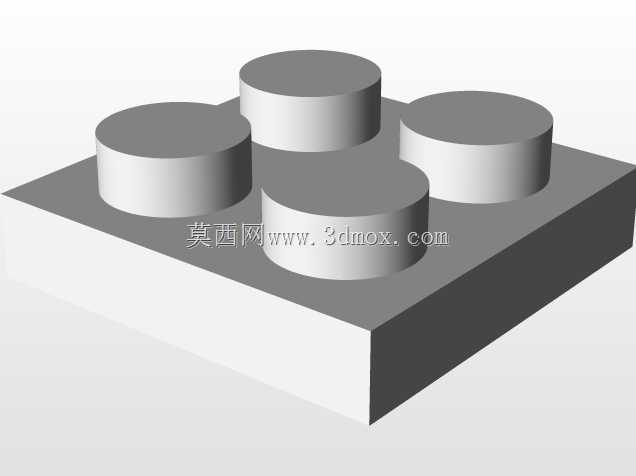 Mega Bloks-热轮Fórmula 1