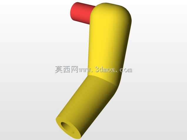 Mega Bloks-热轮Fórmula 1