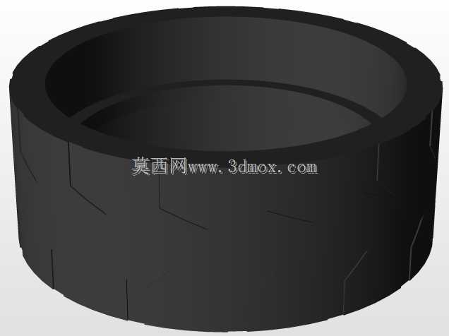 Mega Bloks-热轮Fórmula 1