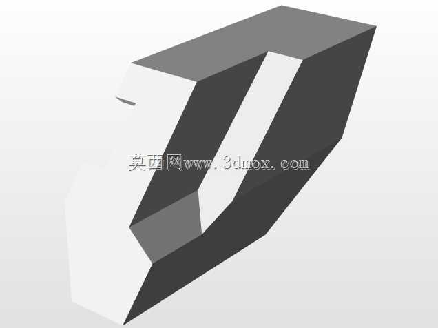 Mega Bloks-热轮Fórmula 1