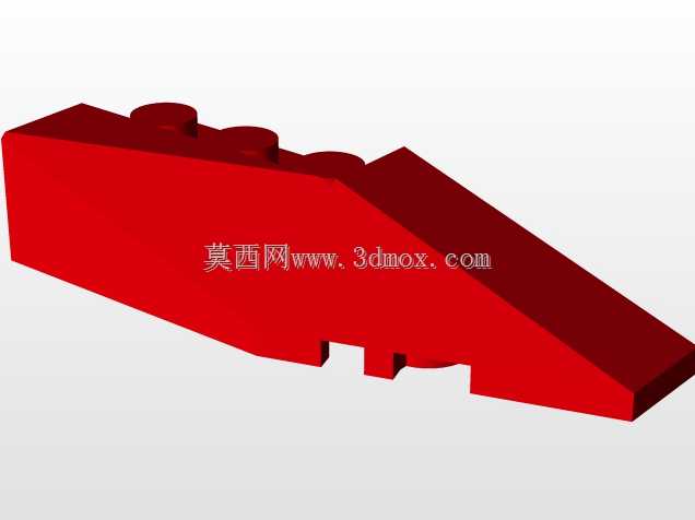 Mega Bloks-热轮Fórmula 1