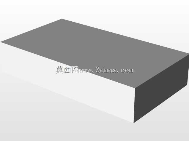 Mega Bloks-热轮Fórmula 1