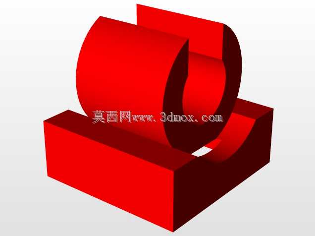 Mega Bloks-热轮Fórmula 1