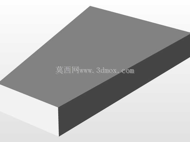 Mega Bloks-热轮Fórmula 1