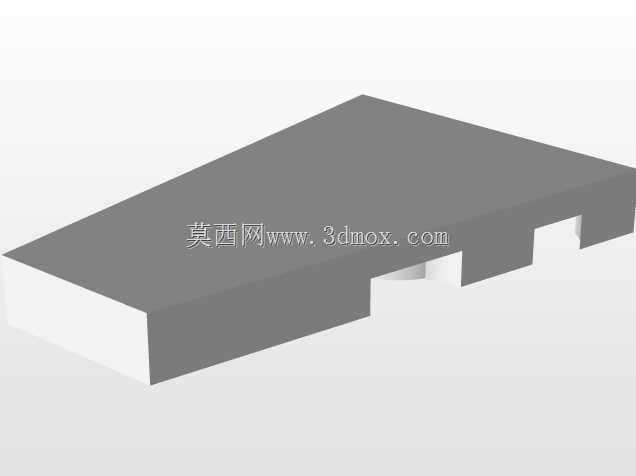 Mega Bloks-热轮Fórmula 1