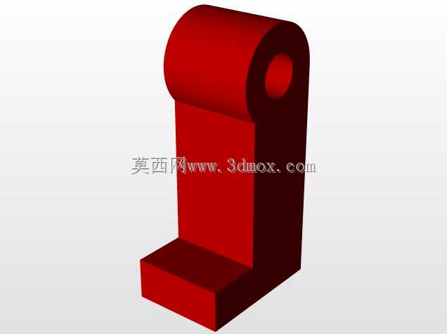 Mega Bloks-热轮Fórmula 1