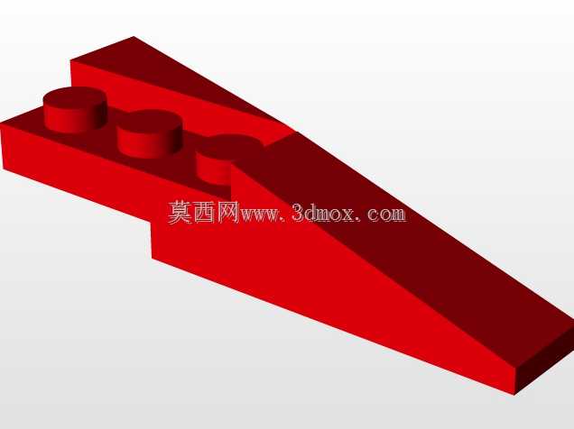 Mega Bloks-热轮Fórmula 1