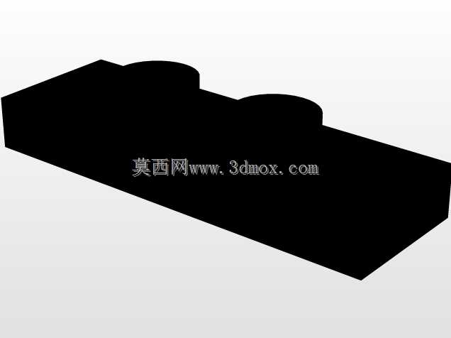 Mega Bloks-热轮Fórmula 1