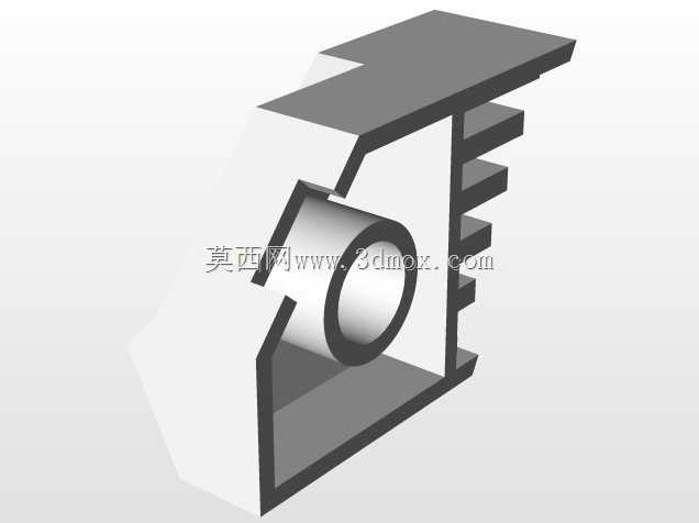 Mega Bloks-热轮Fórmula 1