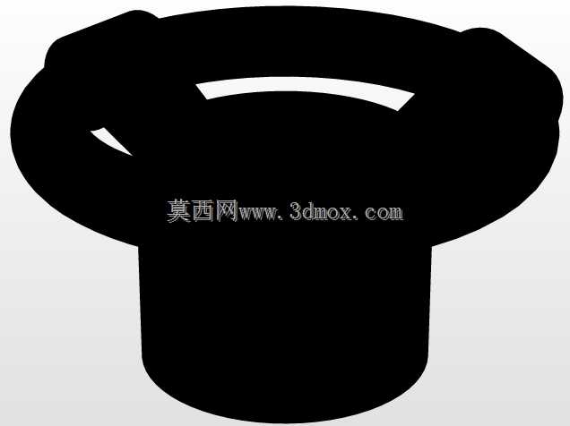 Mega Bloks-热轮Fórmula 1