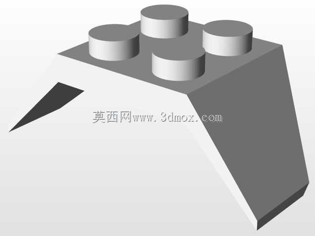 Mega Bloks-热轮Fórmula 1