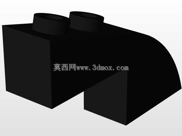 Mega Bloks-热轮Fórmula 1