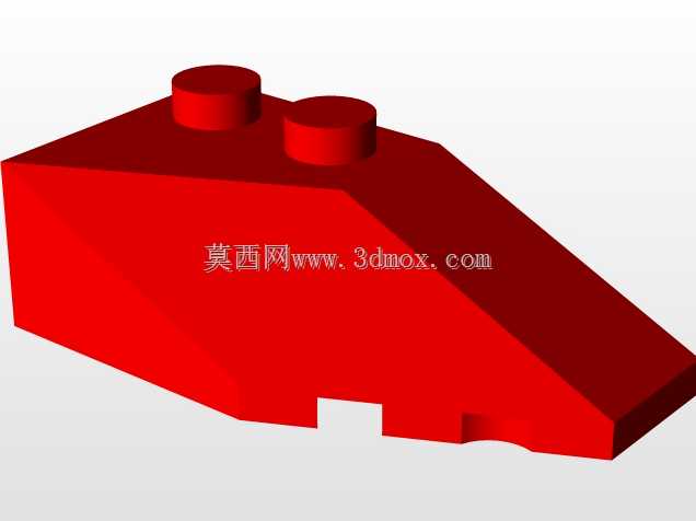 Mega Bloks-热轮Fórmula 1