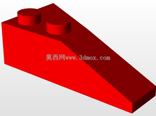 Mega Bloks-热轮Fórmula 1