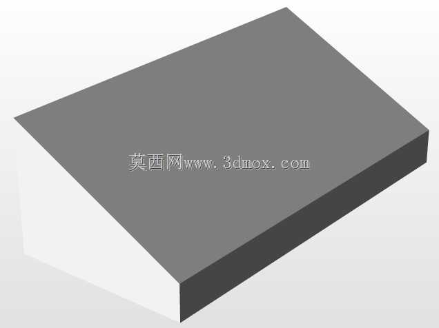 Mega Bloks-热轮Fórmula 1