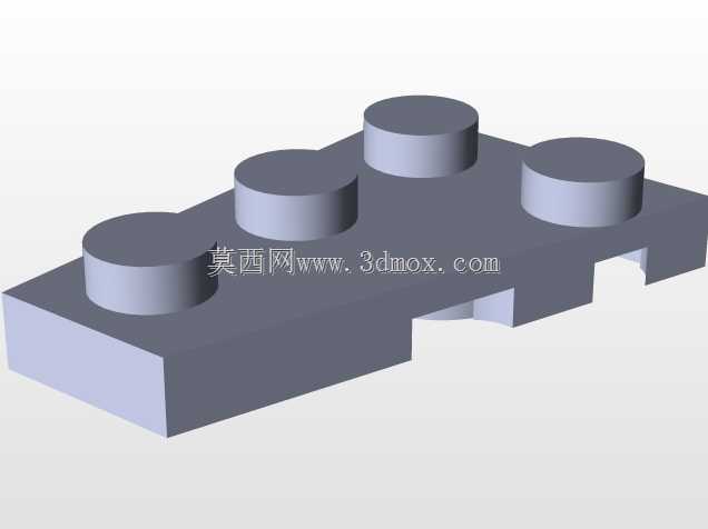 Mega Bloks-热轮Fórmula 1