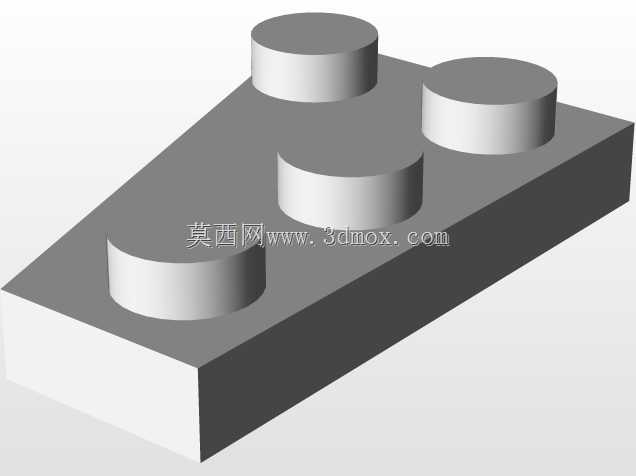 Mega Bloks-热轮Fórmula 1