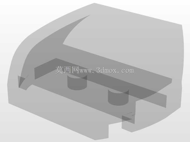 Mega Bloks-热轮Fórmula 1