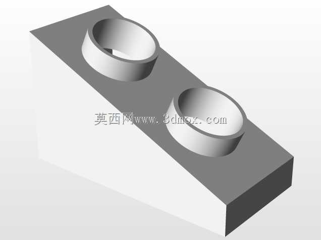 Mega Bloks-热轮Fórmula 1