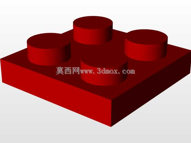 Mega Bloks-热轮Fórmula 1
