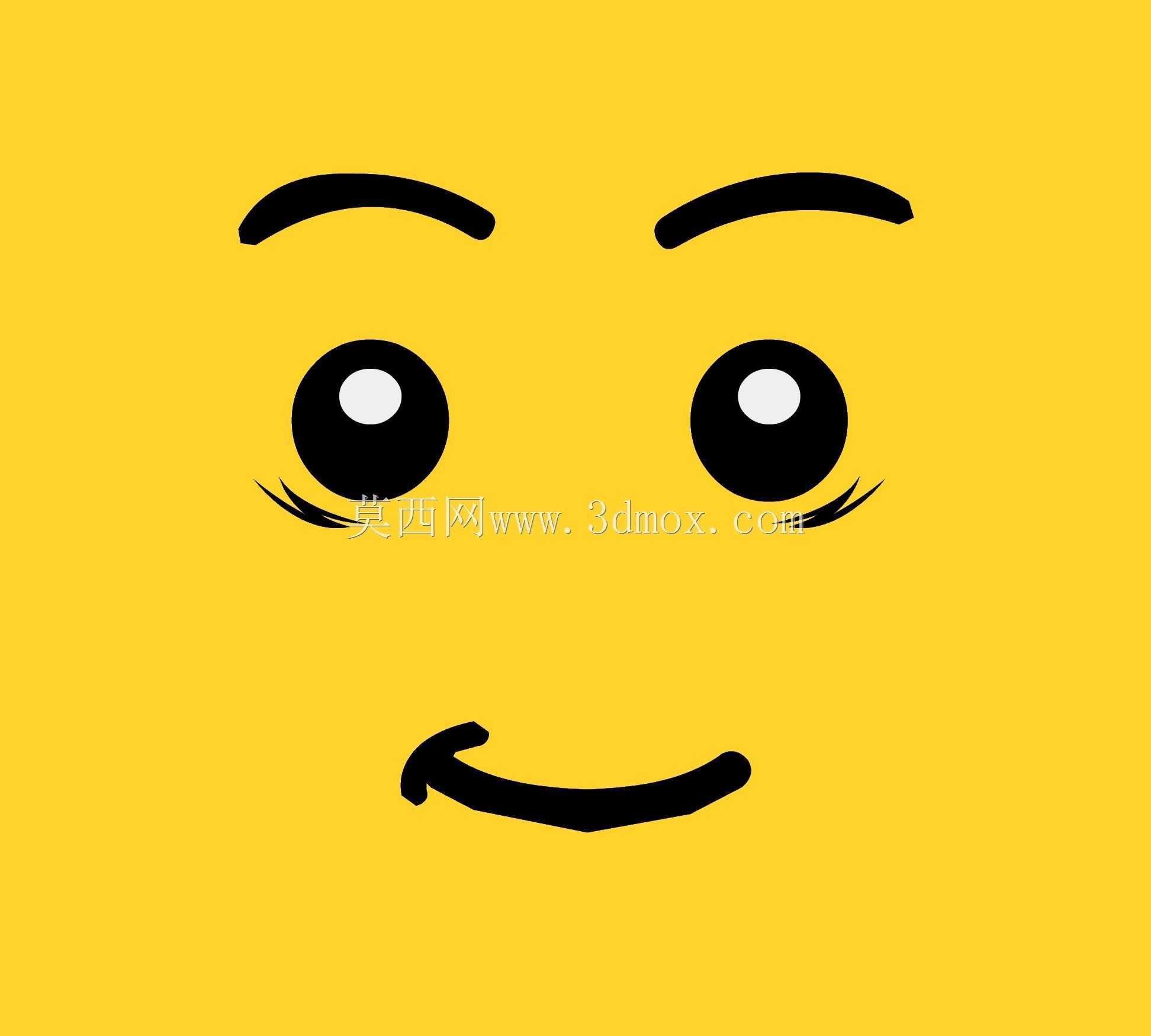 Mega Bloks-热轮Fórmula 1