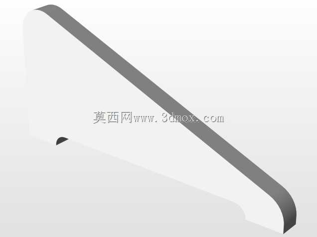 脚踏板