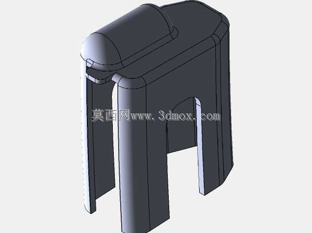 装满俄罗斯9×21mm 7N29/SP10穿甲手枪子弹的弹匣
