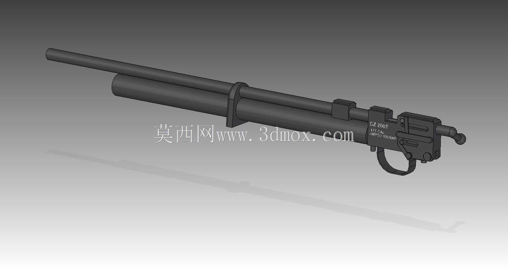CZ 200�ְ�����ǹ