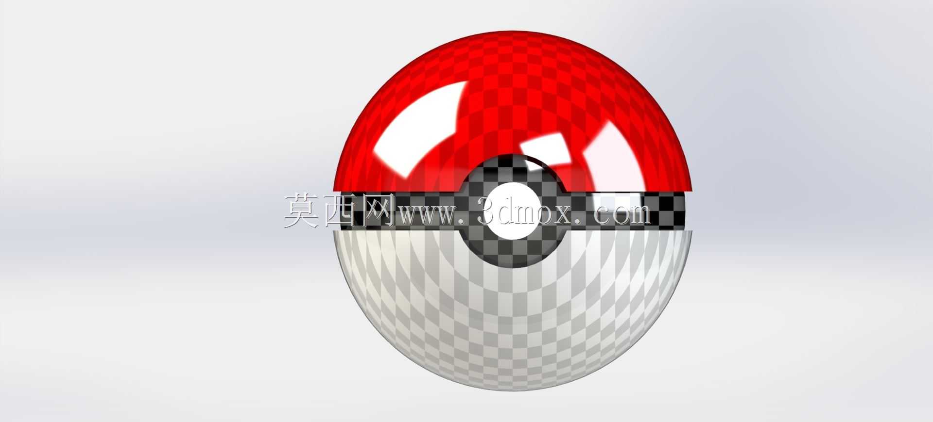 pokeBall v2