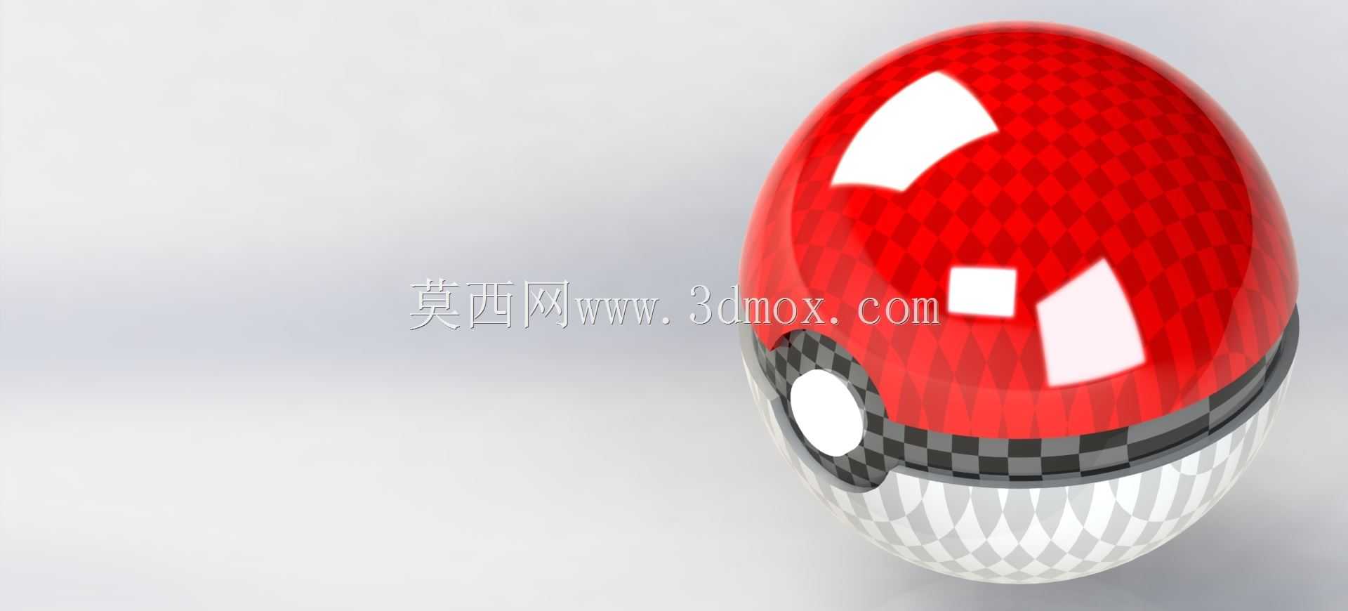 pokeBall v2