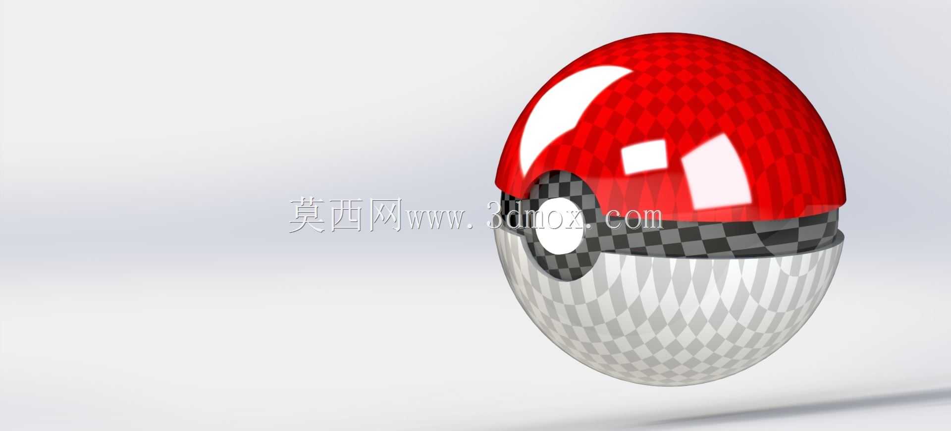 pokeBall v2