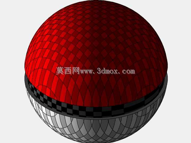 pokeBall v2