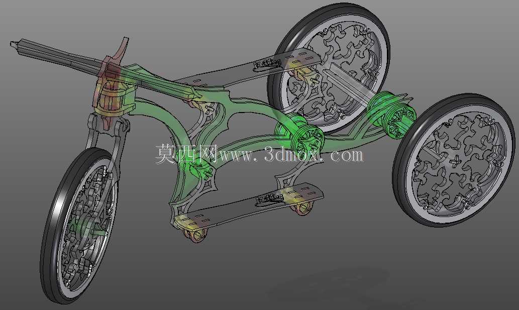 3D���ֳ�ƴͼ