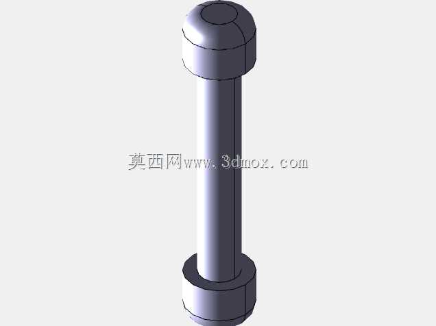 盘式制动器。磁盘。法语。