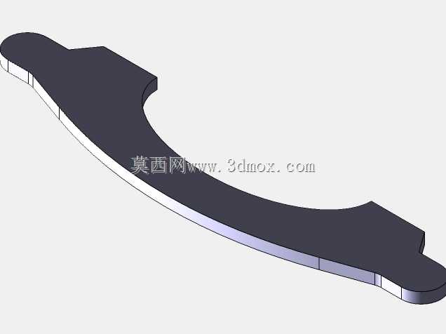 盘式制动器。磁盘。法语。