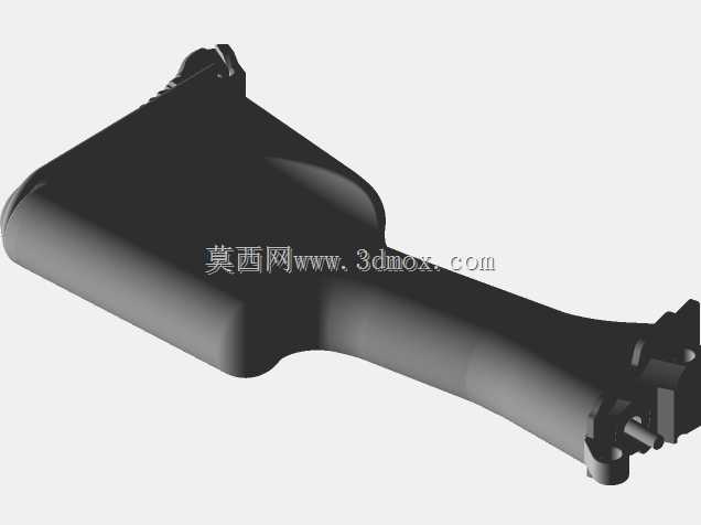 对接(M249SAW)