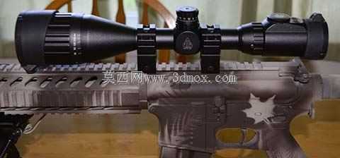 AK-47和其他武器用7.62 x 39弹药筒