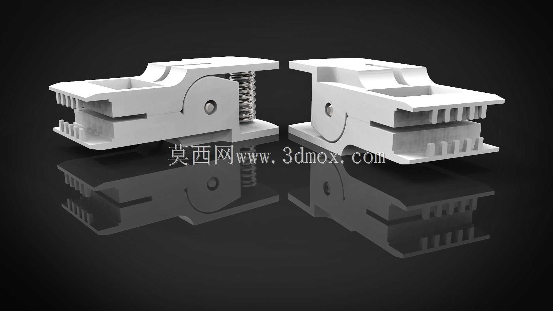 集成电路插入辅助装置