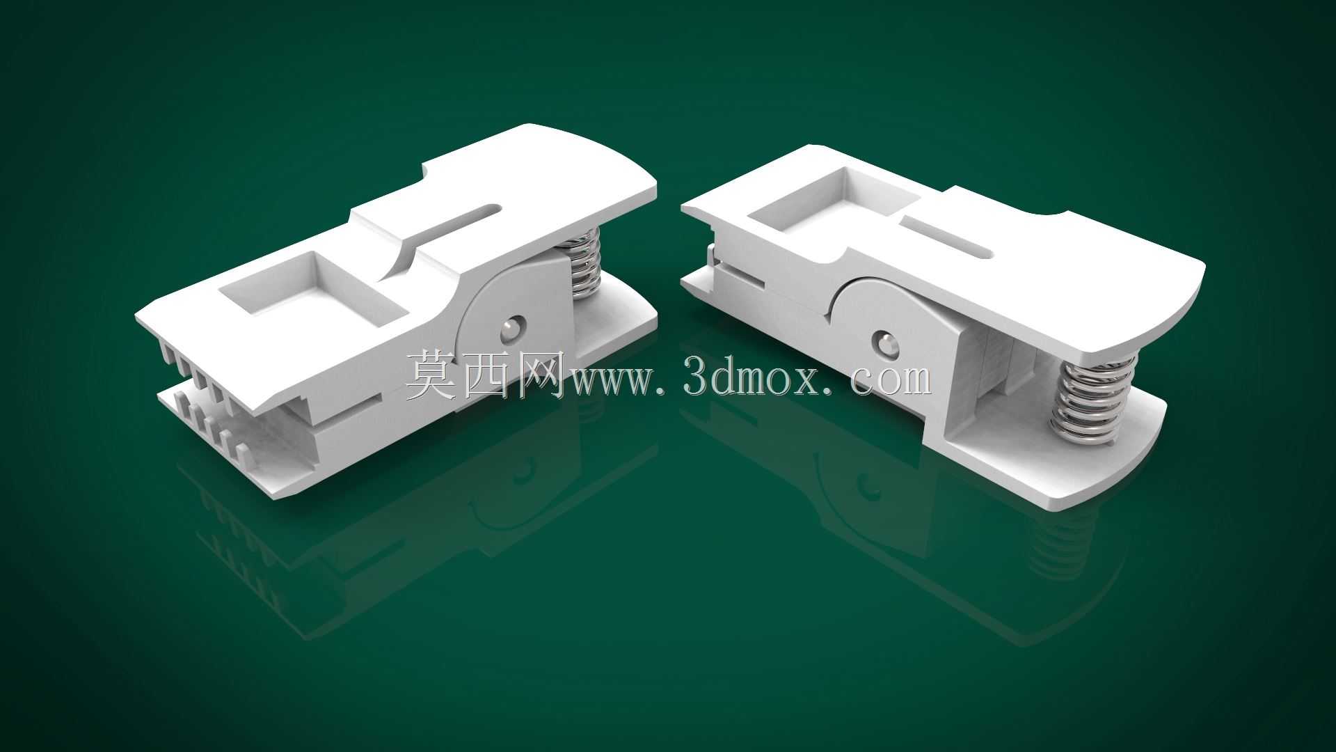 集成电路插入辅助装置