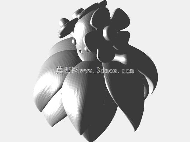 ������ķ-���汦��-��������CAD CAM