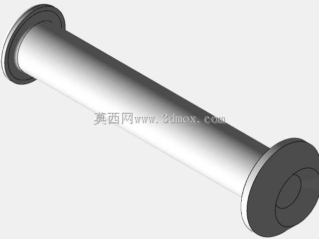 升降台DIY