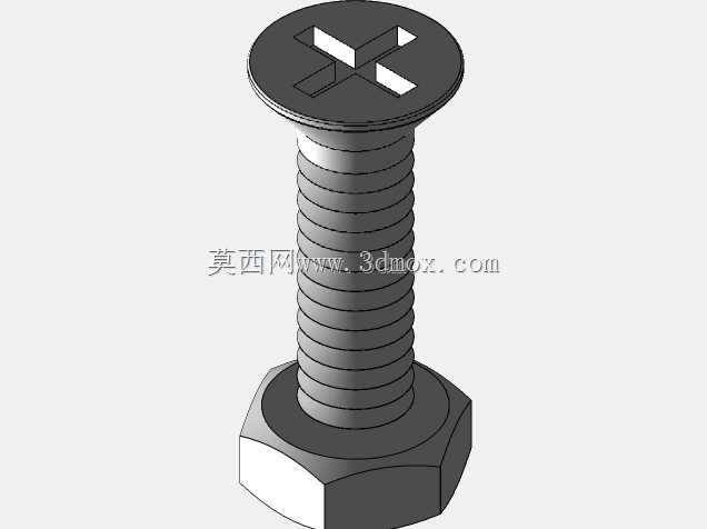 升降台DIY