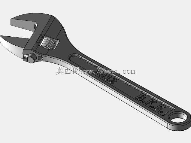 升降台DIY